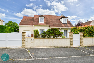  maison herblay 95220