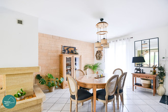  maison herblay 95220