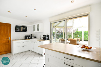  maison herblay 95220