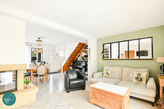  maison herblay 95220