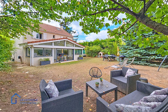  maison herblay 95220