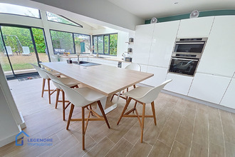  maison herblay 95220