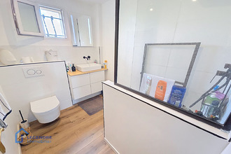  maison herblay 95220