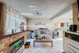  maison herblay 95220