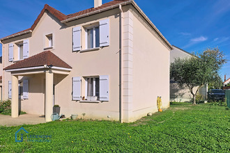  maison herblay 95220