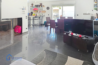  maison herblay 95220