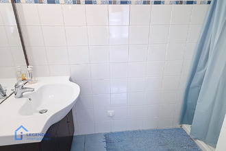  maison herblay 95220