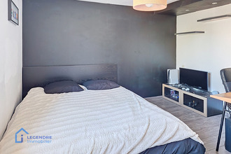  maison herblay 95220