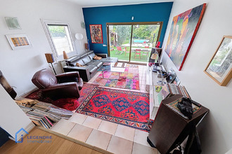  maison herblay 95220