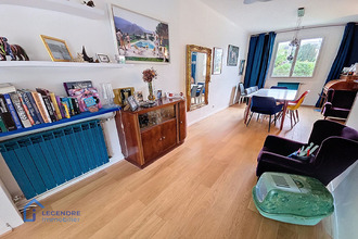  maison herblay 95220