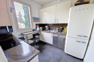  maison herblay 95220