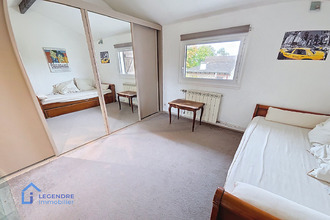  maison herblay 95220