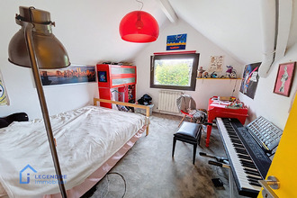  maison herblay 95220