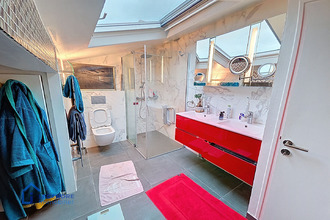  maison herblay 95220