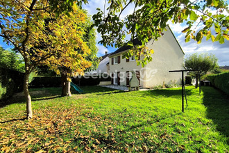  maison herblay 95220