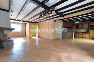  maison herblay 95220