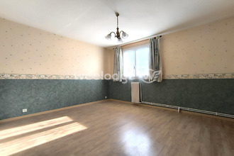  maison herblay 95220