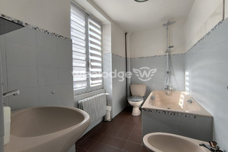  maison herblay 95220