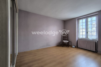  maison herblay 95220