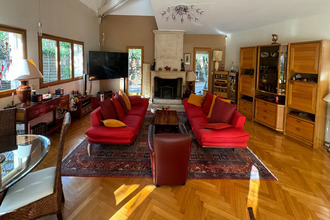  maison herblay 95220