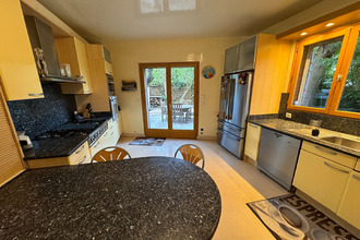  maison herblay 95220