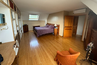  maison herblay 95220