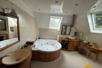  maison herblay 95220