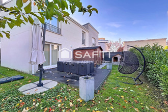  maison herblay 95220