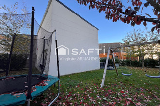  maison herblay 95220