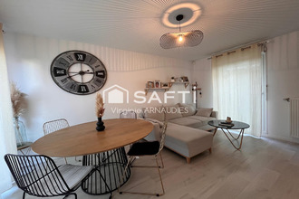  maison herblay 95220