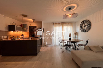  maison herblay 95220