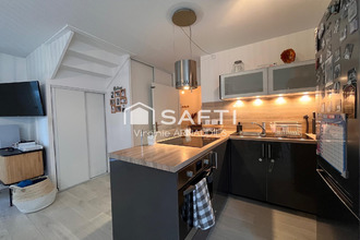  maison herblay 95220