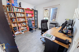  maison herblay 95220