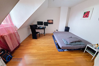  maison herblay 95220