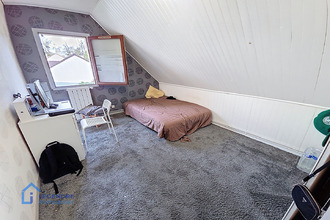  maison herblay 95220