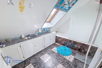  maison herblay 95220