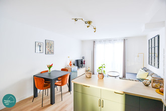  maison herblay 95220