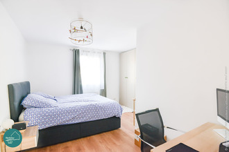  maison herblay 95220