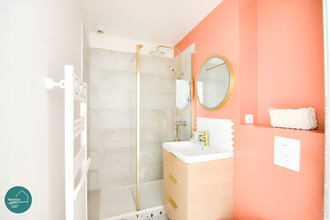  maison herblay 95220