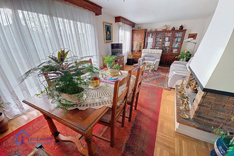  maison herblay 95220