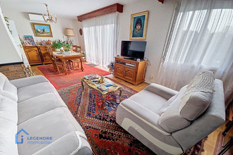  maison herblay 95220