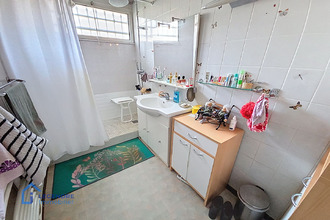  maison herblay 95220