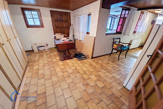  maison herblay 95220