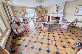  maison herblay 95220