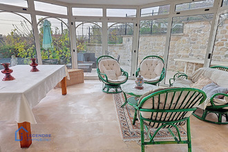  maison herblay 95220