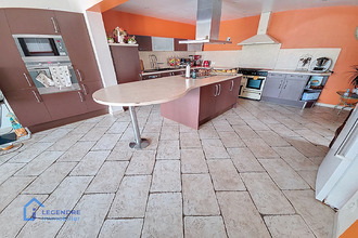  maison herblay 95220