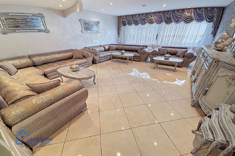  maison herblay 95220