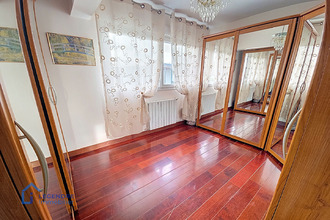  maison herblay 95220