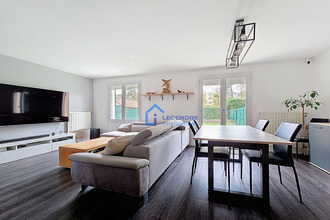  maison herblay 95220