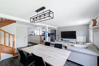  maison herblay 95220